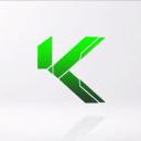 KingS/Naits Official Discord Community icon