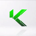 KingS/Naits Official Discord Community icon