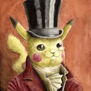 Monocle