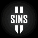 Sins of a Solar Empire