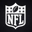 BigFooty NFL
