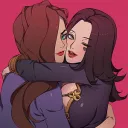 Yuri Slave
