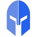 N-LAN