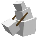 Blizzard Network