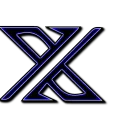 Xcentric Gaming