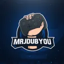 MrJDubYou's Creative Corner