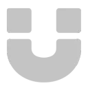 UNMETERED