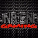 JNR-SNR Gaming