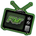 Failtainment_TV
