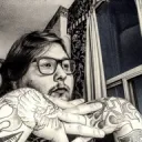 StacksAMilli's Official Discord