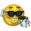 Brian_F's Dumpster