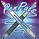 PenPals