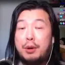 Rednu's Discord