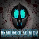 BeardedGladiator