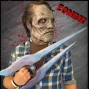 Zombie's Hideout