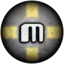 Metal Factions