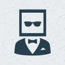 BLOCKHEAD | NYC Gaming Coverage
