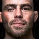 Jens Pulver