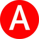 Az-Animex