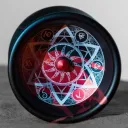 /r/Throwers