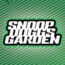 The Garden