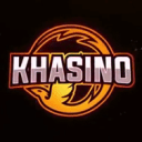 Twitch.tv/Khasino icon