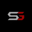 SepTer Gaming