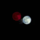 GoH:Lunitari