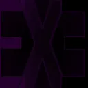 .EX3