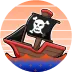 The Captns Ship