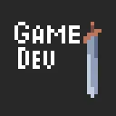 SFU Game Dev Club🔥