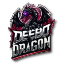Dragon Fam