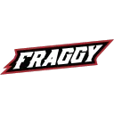 The FRAG Pit (FRAGGYnz)