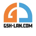 Gamesession Hannover