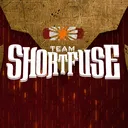 Team ShortFuse