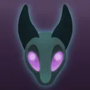 TheSnowlion's Twitch Chat