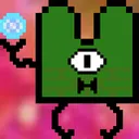 Shub's Hub