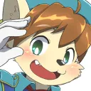 For Little Tail!