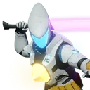 LEIF SHIFT