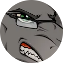 DrWolfsherz