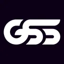 Game Side Story
