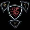 <Rush> Guild Discord