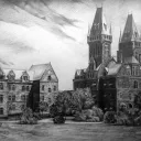 Психоневрологічний Диспансер