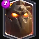 Clash Royale Reddit Hounds