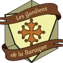 La Baraque