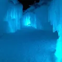 DieWolfshöhle