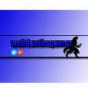 Wolfdan's Sever