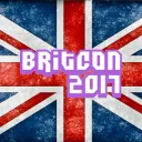 Britcon