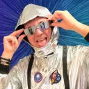 The Survival Guys (TSGTV)'s icon