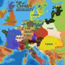 Age of Chivalry: Hegemony